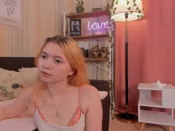 Bongacams Best live sex cam show of LilithVermillion