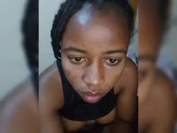 Bongacams Free Porn Cam of PrettyNoela