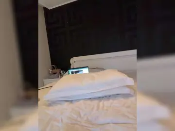 Bongacams Sex Cam of Sara-