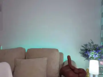 Bongacams Live Sex of alannahh