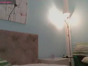 Bongacams Adult Webcam of kryssyy