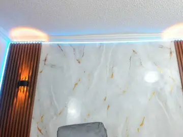 Bongacams Nude Webcam of loliss-sh