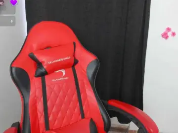Bongacams Private Sex Chat of loliss-sh