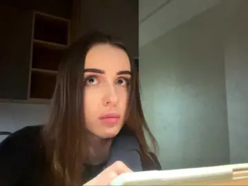 Bongacams Live Sex Cam of olenasexy18