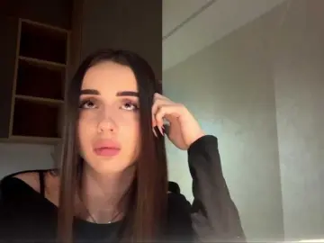 Bongacams Best Webcam of olenasexy18
