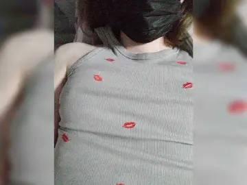 Bongacams Sex Cam of ---Nastya---