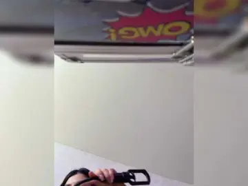 Bongacams Free Live Porn of -MaybeBaby-