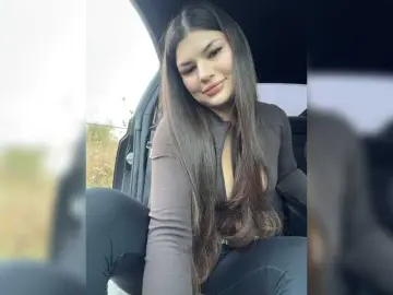 Bongacams Free Porn Cam of -MaybeBaby-