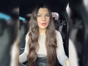 Bongacams Private Sex Chat of -MaybeBaby-