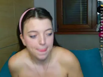 Bongacams Free Live Porn of Danger-Doll