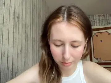 Bongacams Private Sex Chat of JacqueMcumber