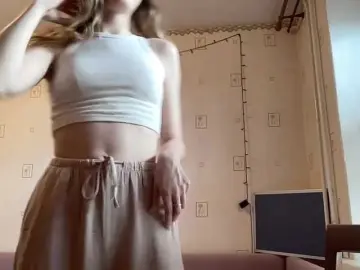 Bongacams Sex Cam of JacqueMcumber
