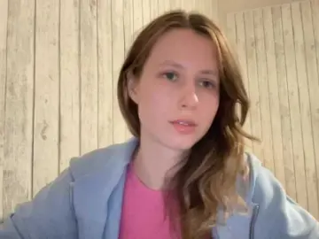 Bongacams Adult Webcam of JacqueMcumber