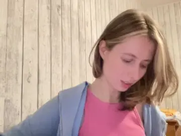 Bongacams Free Live Porn of JacqueMcumber
