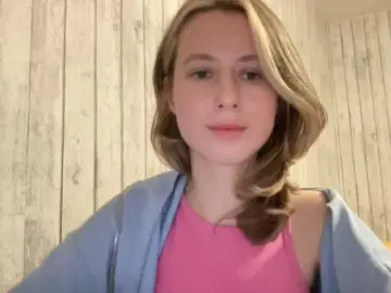 Bongacams Watch Live Sex Cams of JacqueMcumber