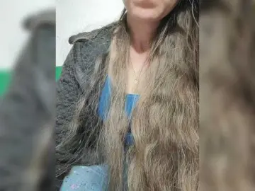 Bongacams Live Porn of pevicha
