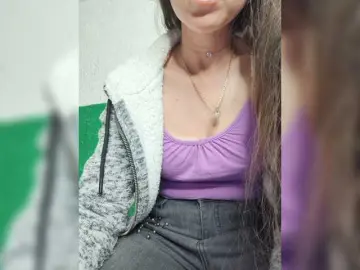 Bongacams Adult Webcam of pevicha