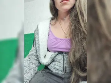 Bongacams Nude Webcam of pevicha