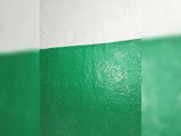 Bongacams Sex Cam of pevicha