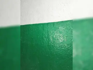 Bongacams Live Sex Cam of pevicha