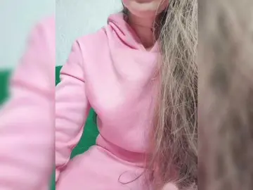 Bongacams Private Sex Chat of pevicha