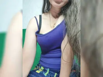 Bongacams Nude Webcam of pevicha
