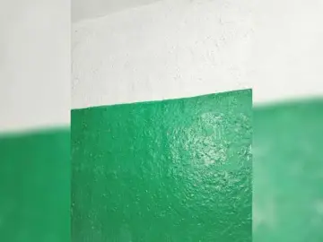 Bongacams Watch Live Sex Cams of pevicha