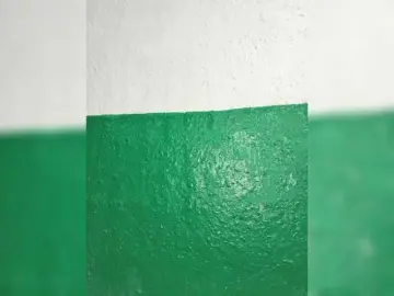 Bongacams Live Porn of pevicha