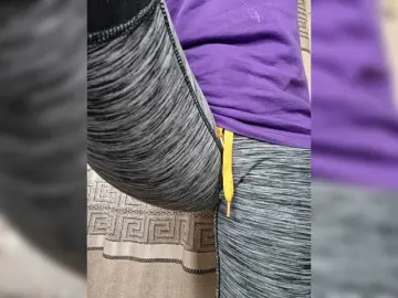 Bongacams Watch Live Sex Cams of pevicha