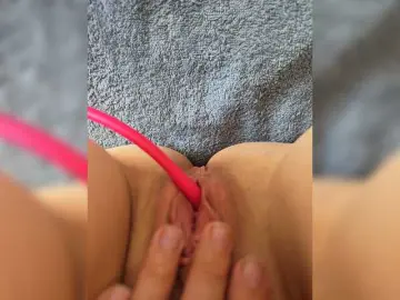 Bongacams Free Live Porn of pevicha
