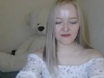 Bongacams Watch Live Sex Cams of -Sweet-smile-