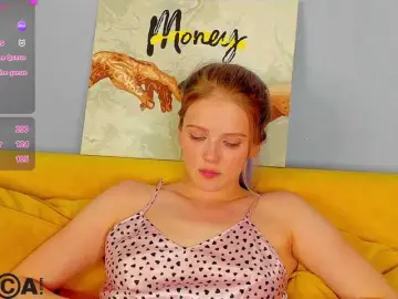 Bongacams Sex Cam of Alisa-Allison