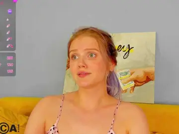 Bongacams Free Porn Cam of Alisa-Allison