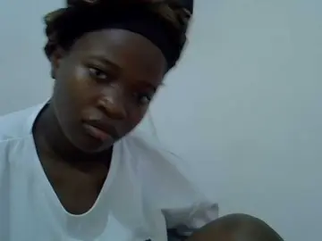 Bongacams Free Porn Cam of Barbie-Vee