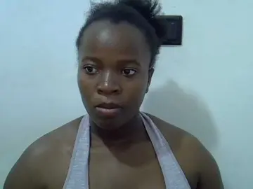 Bongacams Free Porn Cam of Barbie-Vee