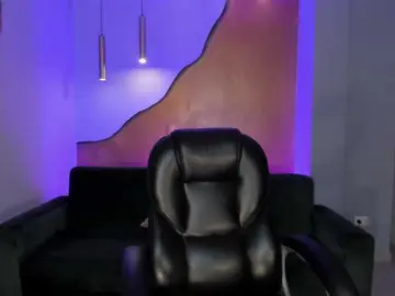 Bongacams Private Sex Chat of BellaStorm1
