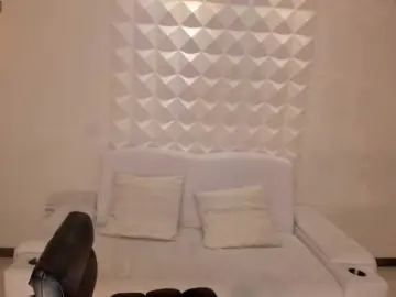 Bongacams Live Sex Cam of EmmaMonroe
