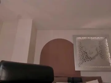 Bongacams Live Porn of EmmaMonroe