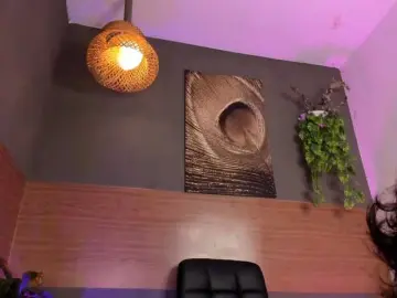 Bongacams Best live sex cam show of GinebraFox