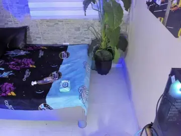 Bongacams Best live sex cam show of MeganBlazze
