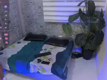 Bongacams Free Live Porn of MeganBlazze