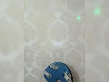 Bongacams Adult Webcam of Oksiyadiva
