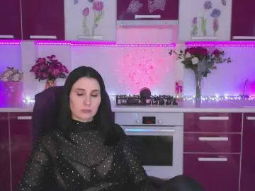 Bongacams Best live sex cam show of Olivija2020
