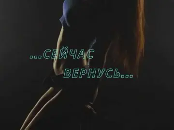 Bongacams Best Webcam of Olivija2020