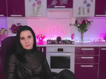 Bongacams Private Sex Chat of Olivija2020