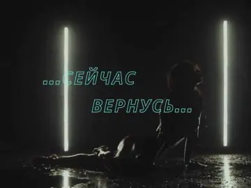 Bongacams Best live sex cam show of Olivija2020