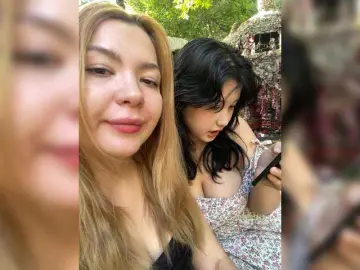 Bongacams Watch Live Sex Cams of Redlipstwo