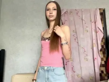 Bongacams Live Porn of SofiaTanna