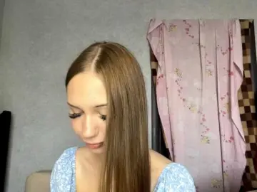 Bongacams Adult Webcams of SofiaTanna