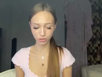 Bongacams Best Webcam of SofiaTanna